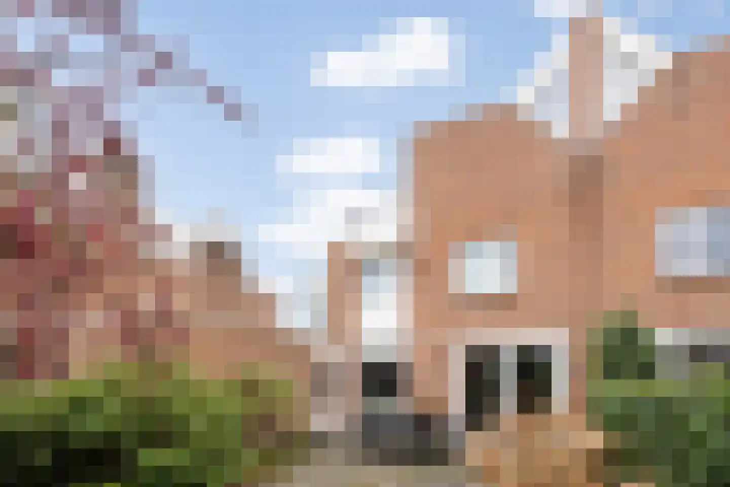 Koningshoeven 15 's-Hertogenbosch thumbnail 5