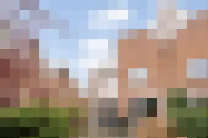 Koningshoeven 15 's-Hertogenbosch thumbnail 5