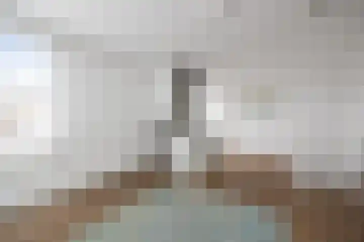 Koningshoeven 15 's-Hertogenbosch thumbnail 54