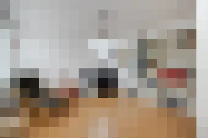 Koningshoeven 15 's-Hertogenbosch thumbnail 57