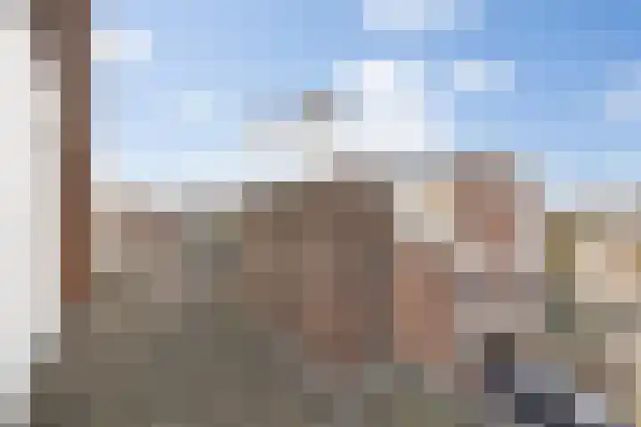 Koningshoeven 15 's-Hertogenbosch thumbnail 58