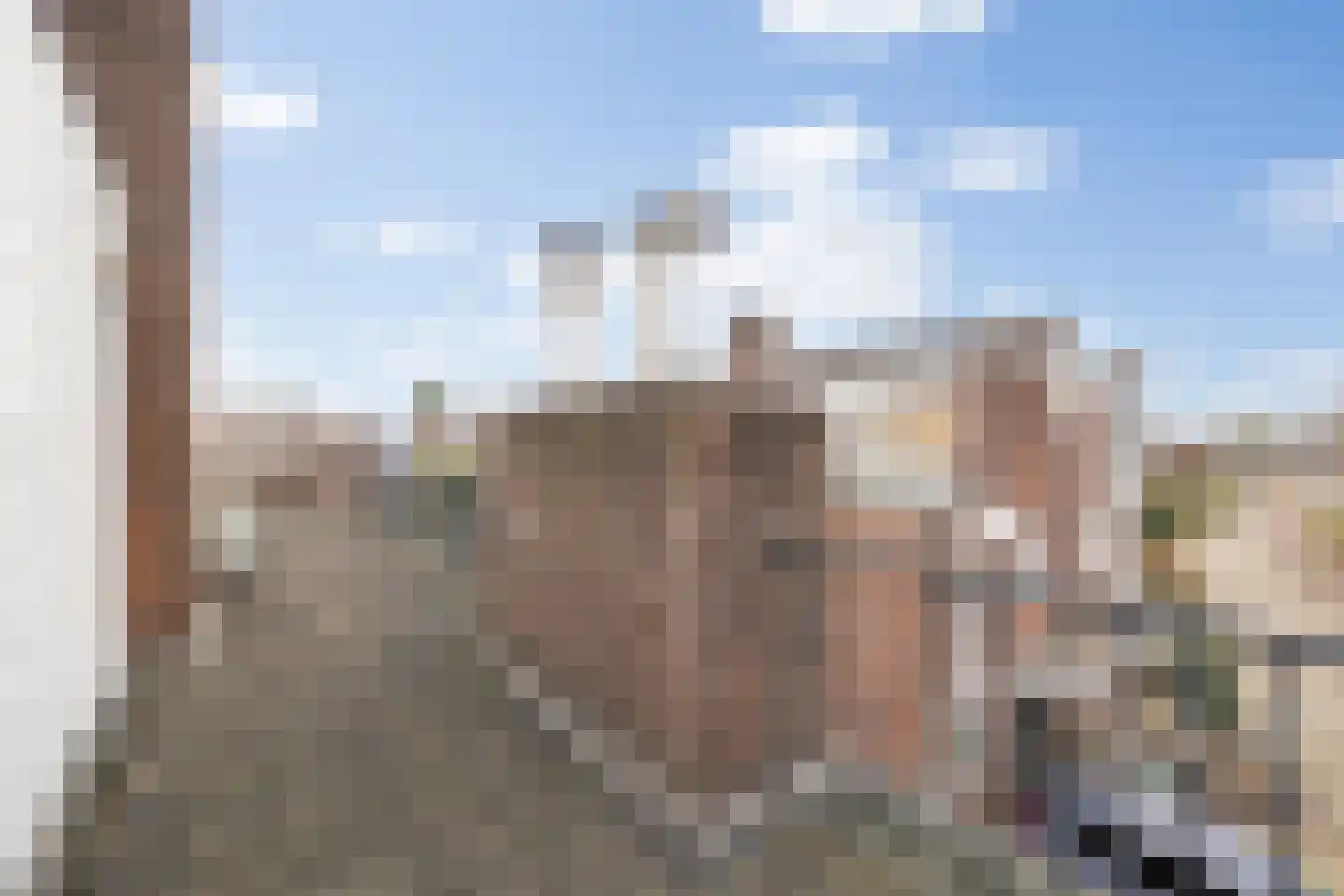 Koningshoeven 15 's-Hertogenbosch thumbnail 58