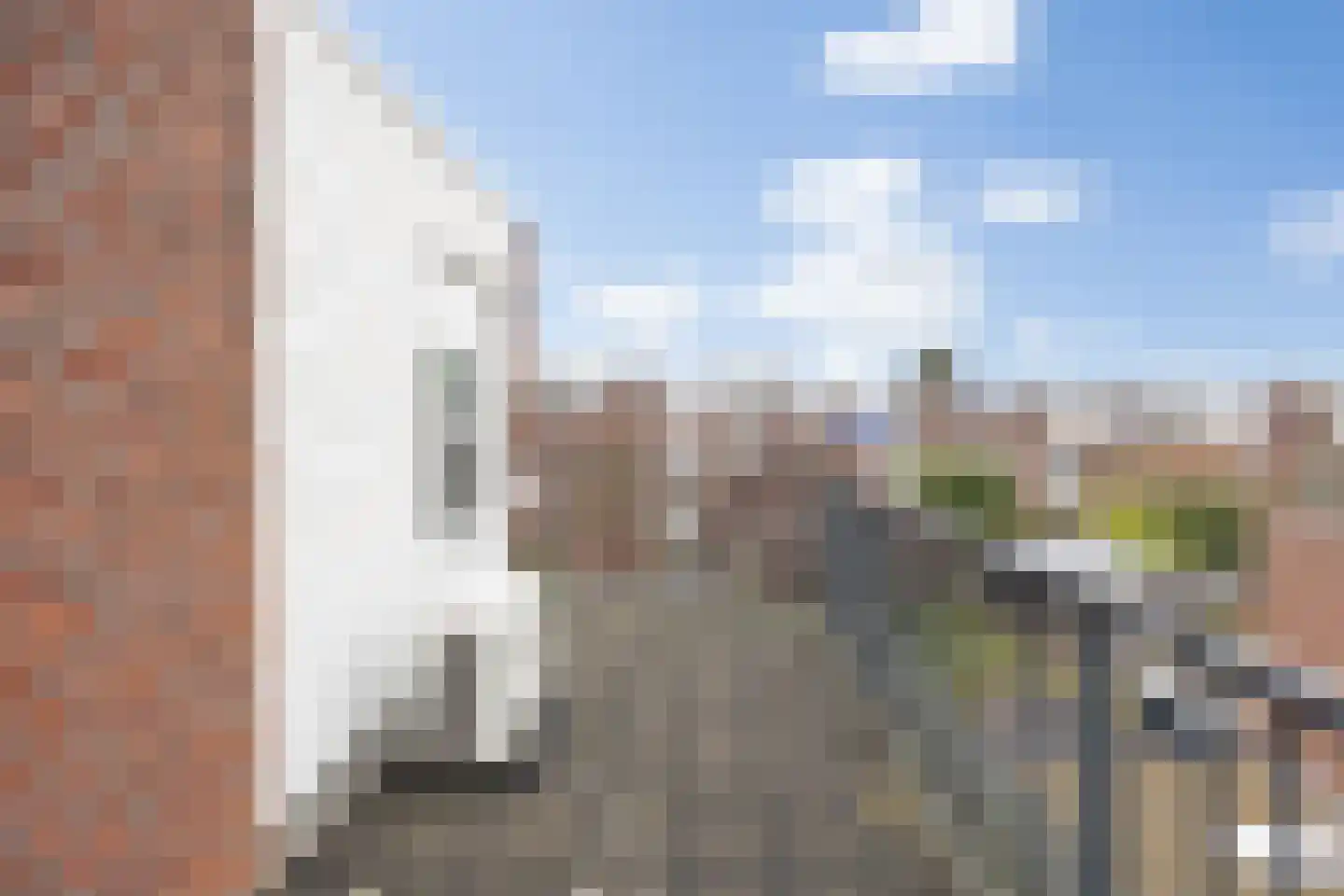 Koningshoeven 15 's-Hertogenbosch thumbnail 59
