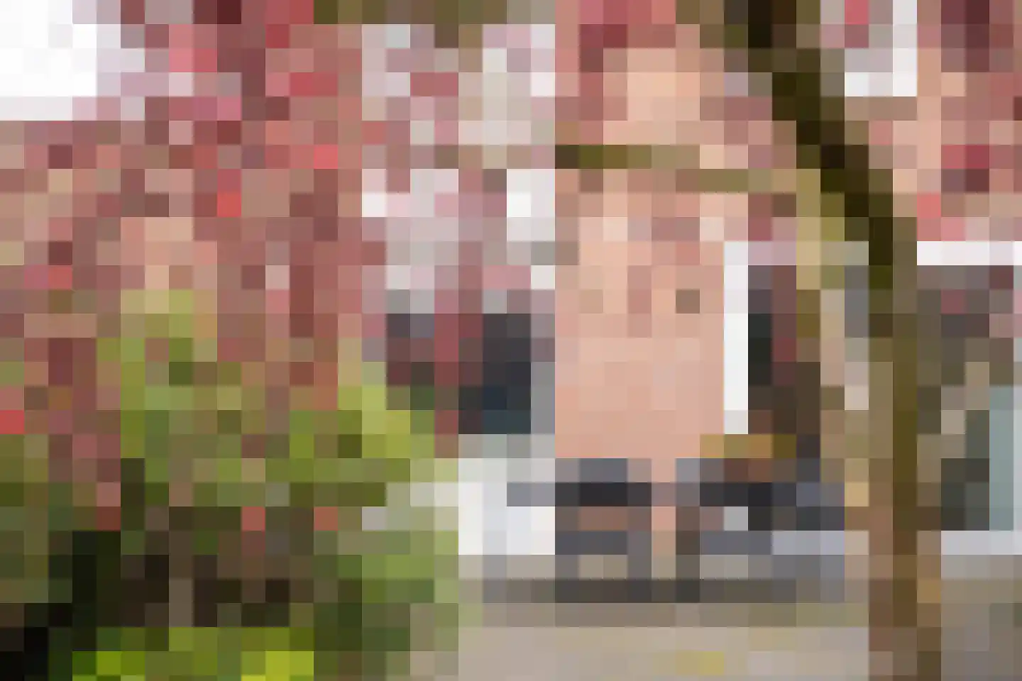 Koningshoeven 15 's-Hertogenbosch thumbnail 6