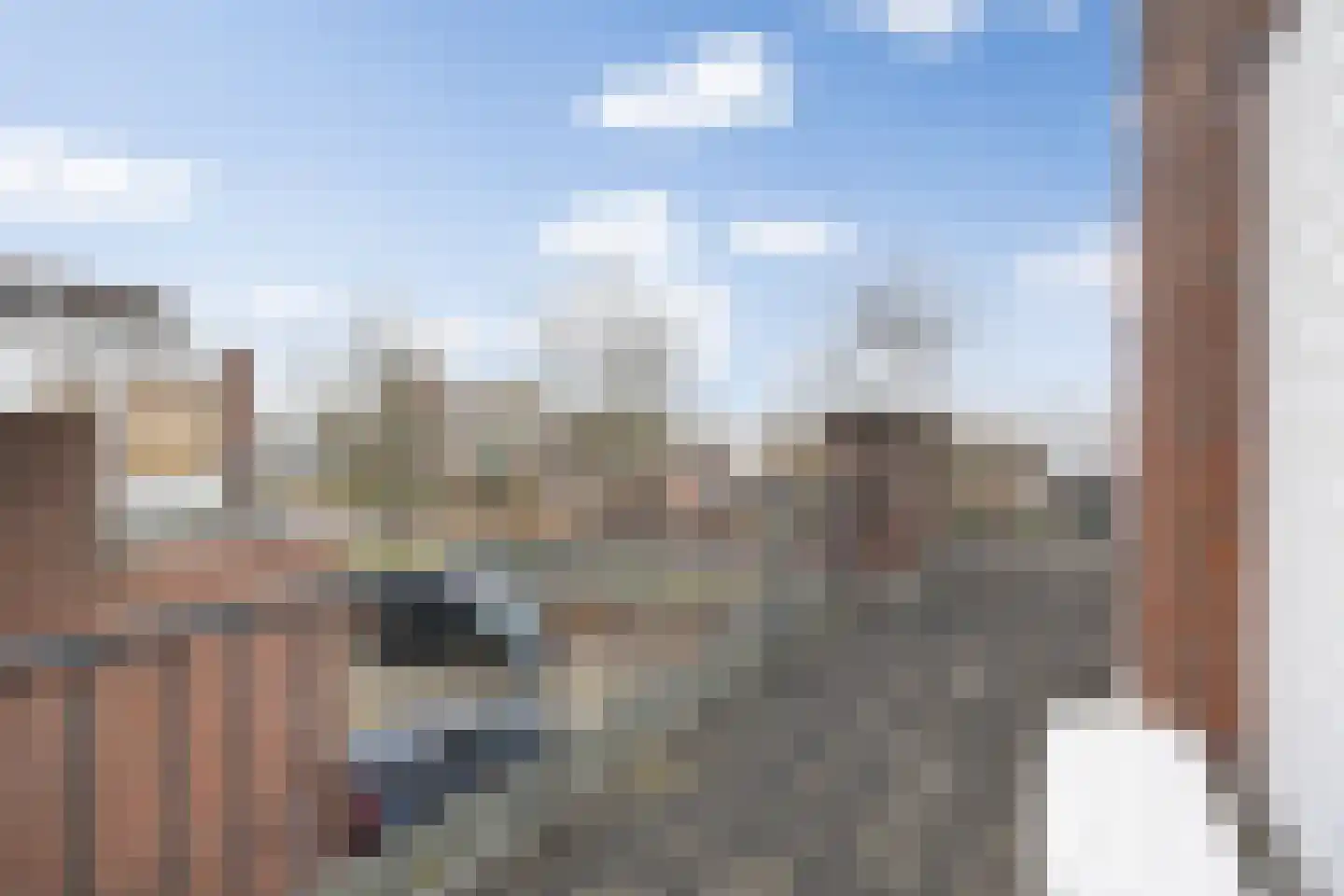 Koningshoeven 15 's-Hertogenbosch thumbnail 60