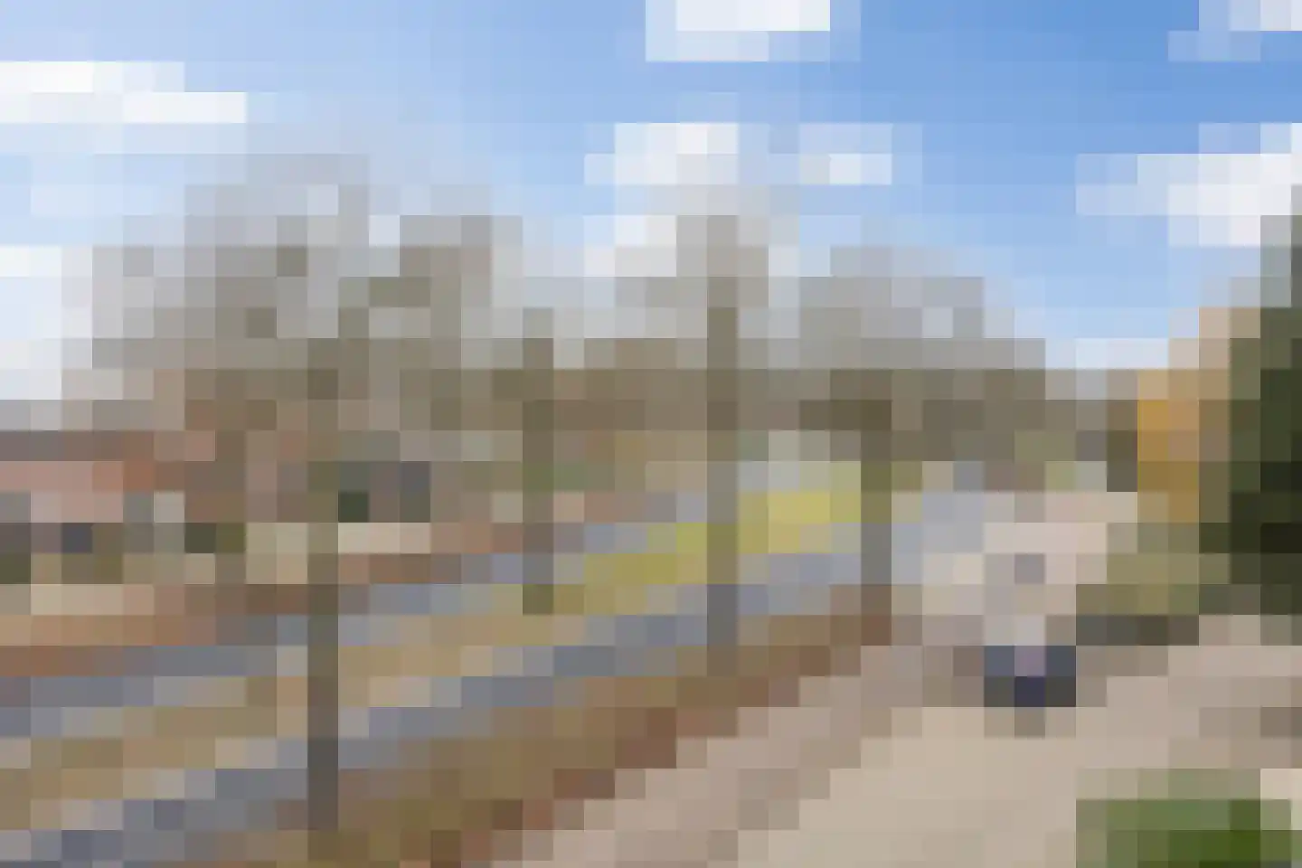 Koningshoeven 15 's-Hertogenbosch thumbnail 61