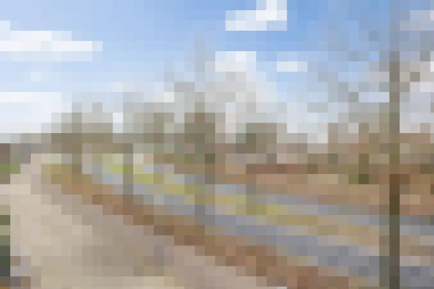 Koningshoeven 15 's-Hertogenbosch thumbnail 62