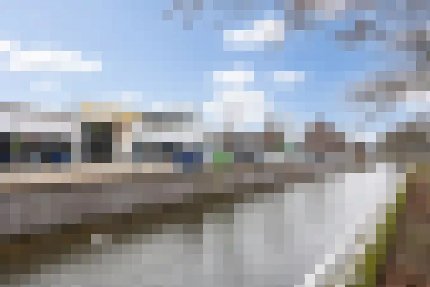 Koningshoeven 15 's-Hertogenbosch thumbnail 63