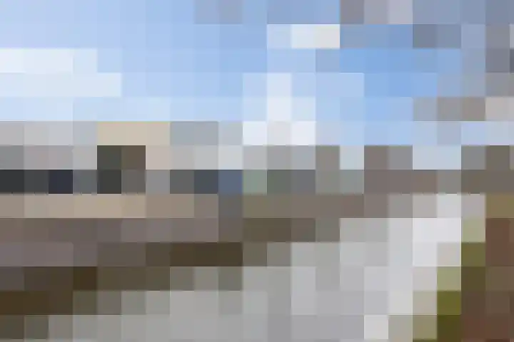 Koningshoeven 15 's-Hertogenbosch thumbnail 63