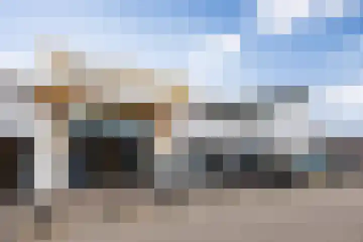 Koningshoeven 15 's-Hertogenbosch thumbnail 64