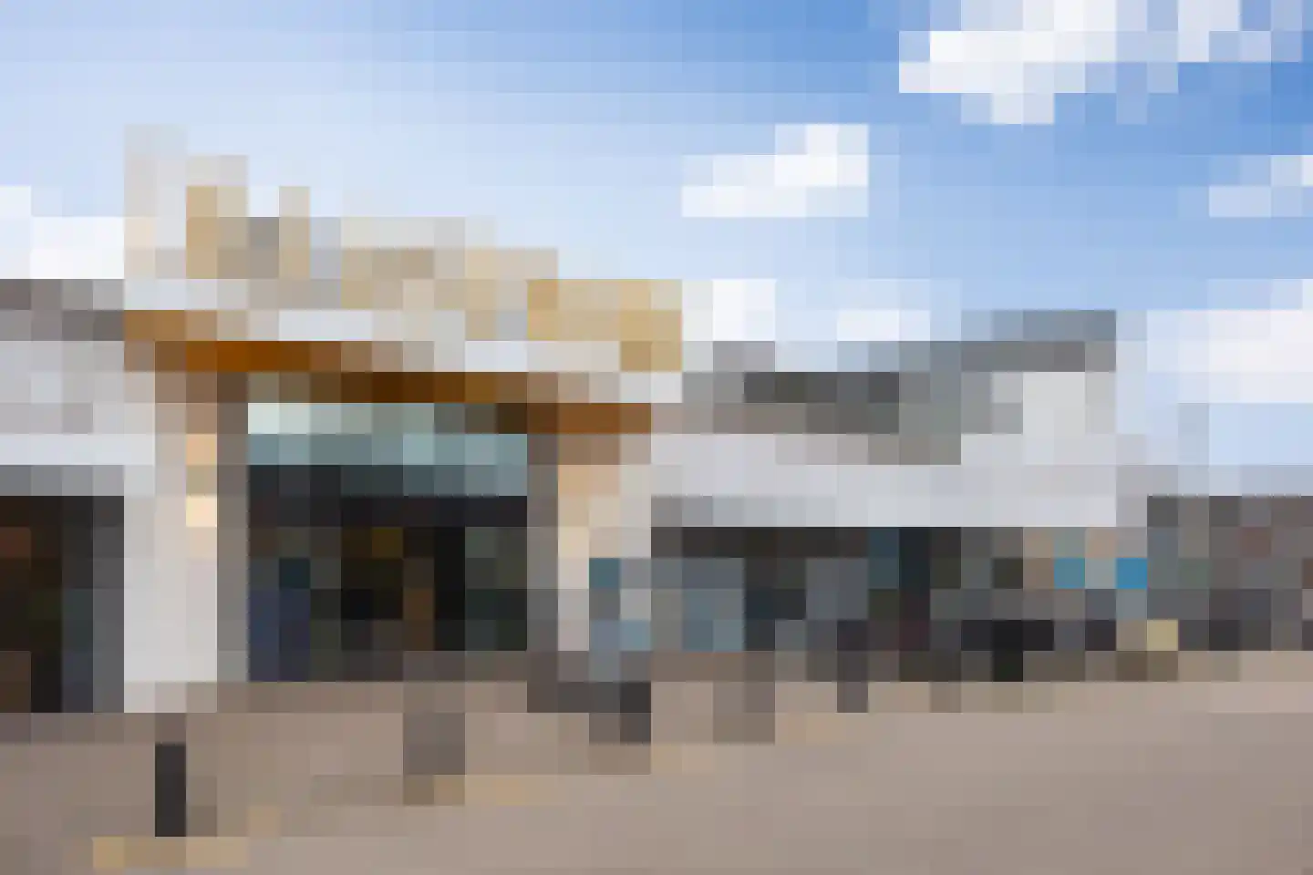 Koningshoeven 15 's-Hertogenbosch thumbnail 64