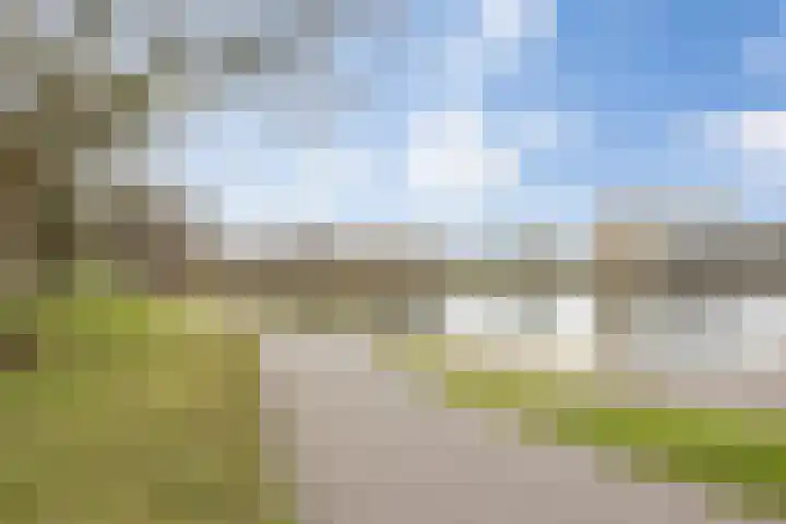 Koningshoeven 15 's-Hertogenbosch thumbnail 67