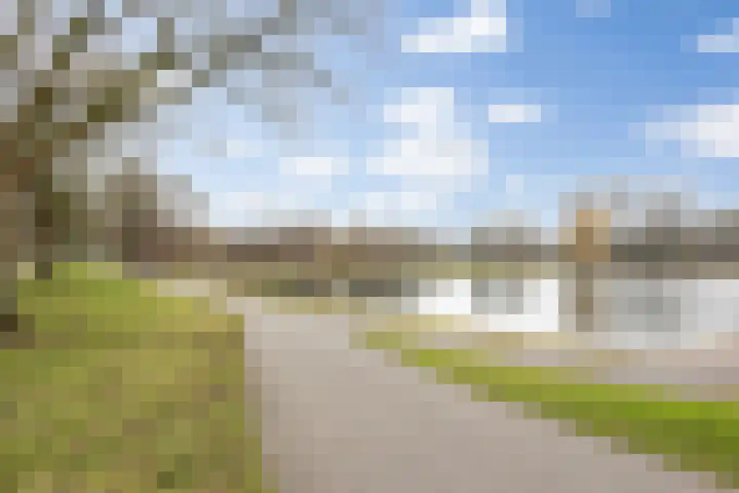 Koningshoeven 15 's-Hertogenbosch thumbnail 67