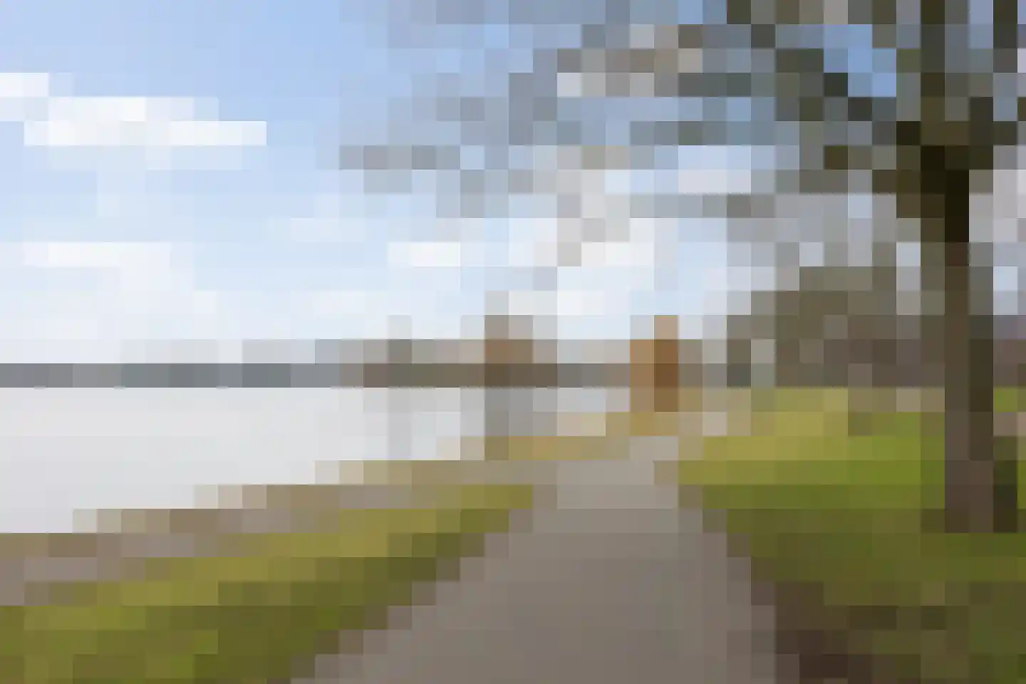 Koningshoeven 15 's-Hertogenbosch thumbnail 68