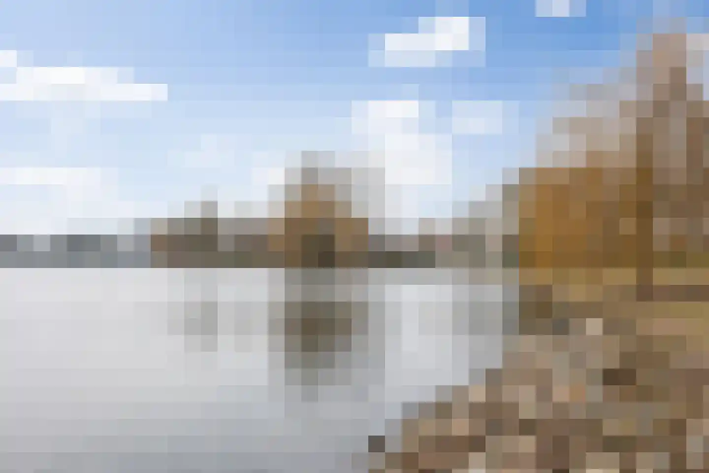 Koningshoeven 15 's-Hertogenbosch thumbnail 69