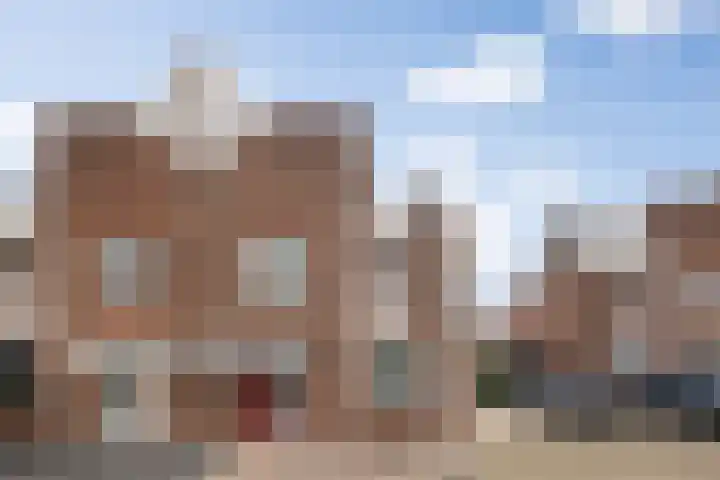 Koningshoeven 15 's-Hertogenbosch thumbnail 7
