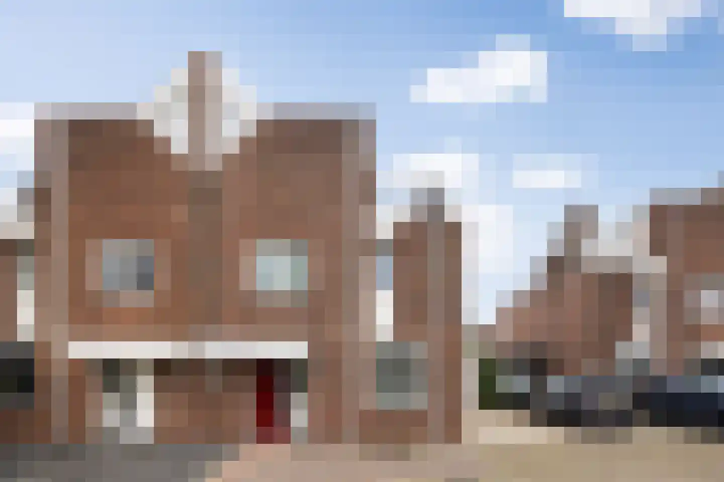 Koningshoeven 15 's-Hertogenbosch thumbnail 7