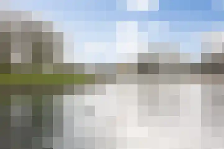 Koningshoeven 15 's-Hertogenbosch thumbnail 70