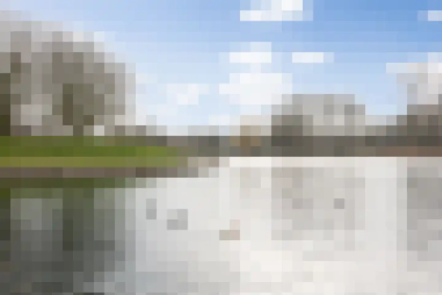 Koningshoeven 15 's-Hertogenbosch thumbnail 70