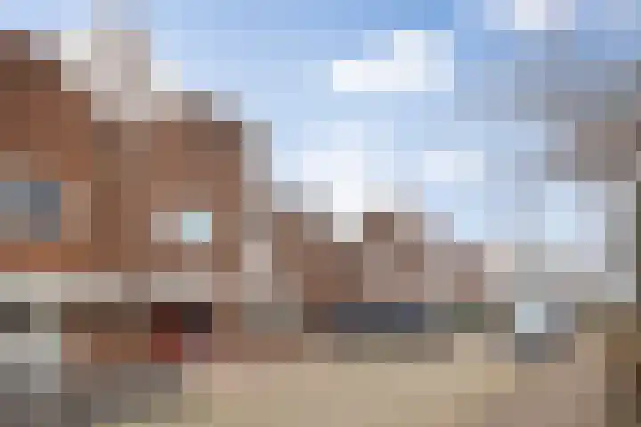 Koningshoeven 15 's-Hertogenbosch thumbnail 8