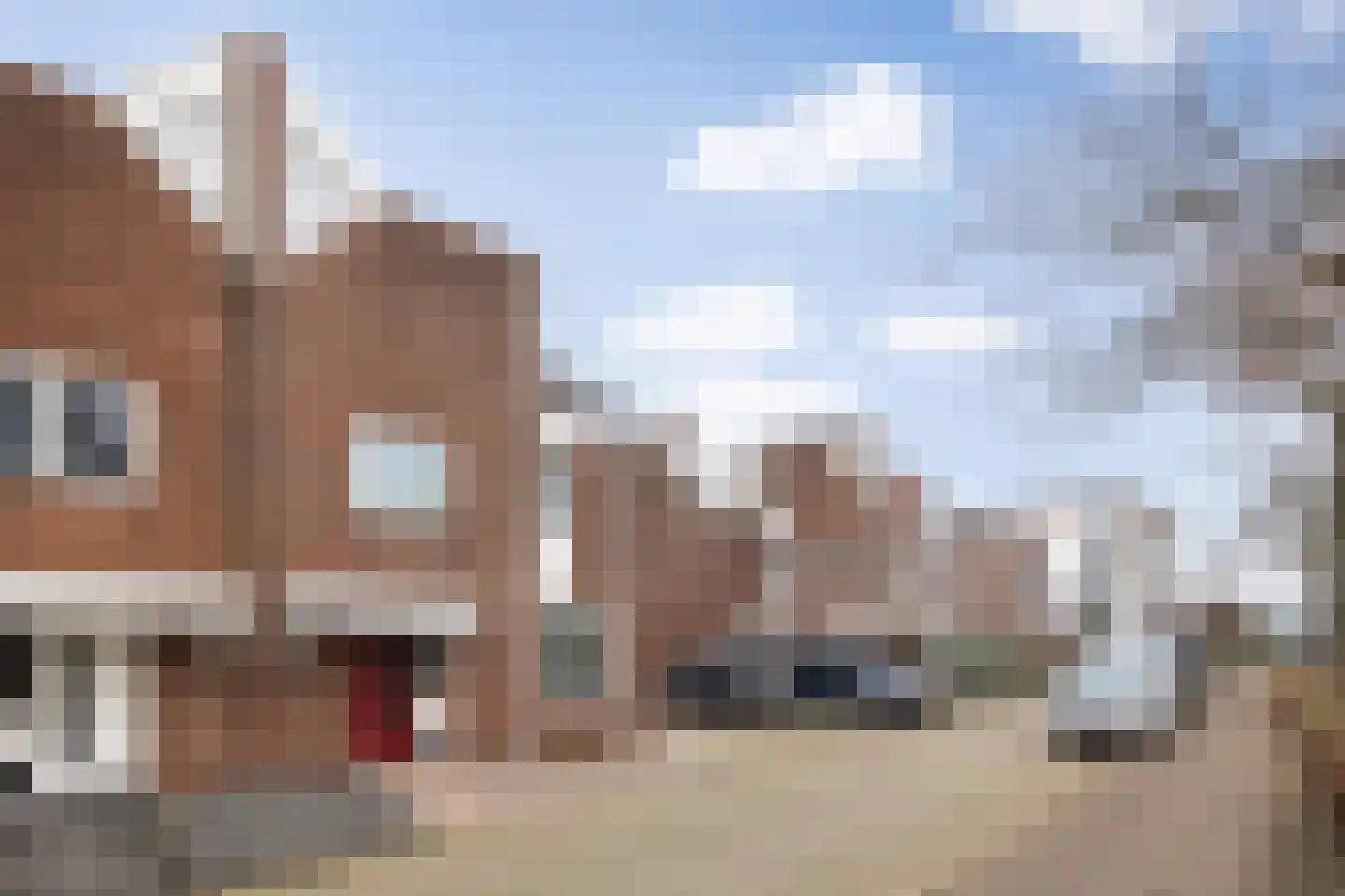 Koningshoeven 15 's-Hertogenbosch thumbnail 8