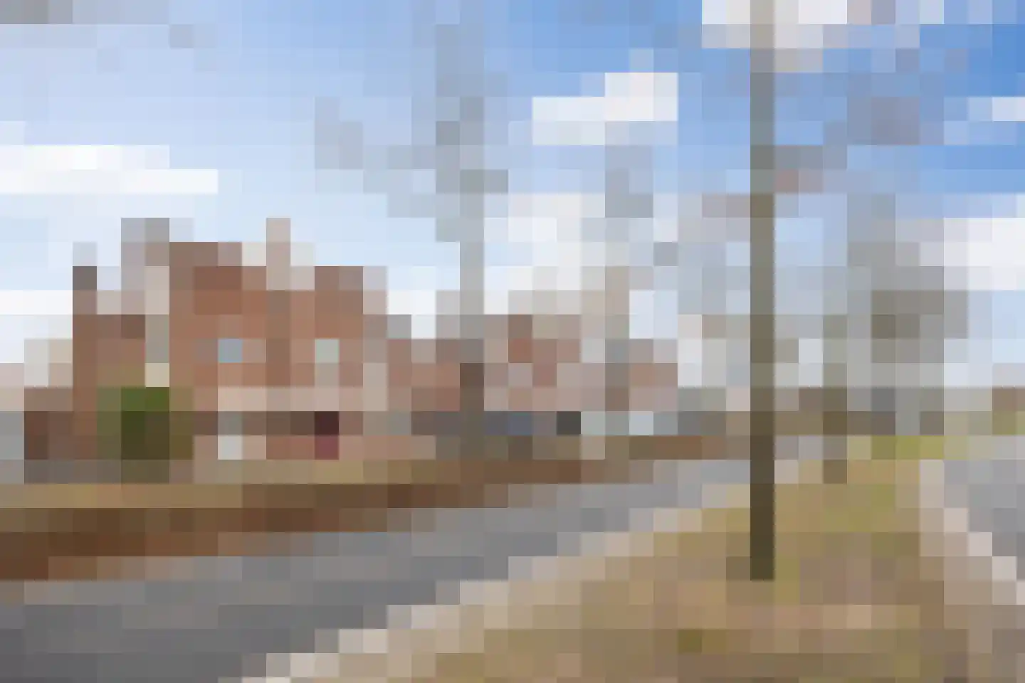 Koningshoeven 15 's-Hertogenbosch thumbnail 9