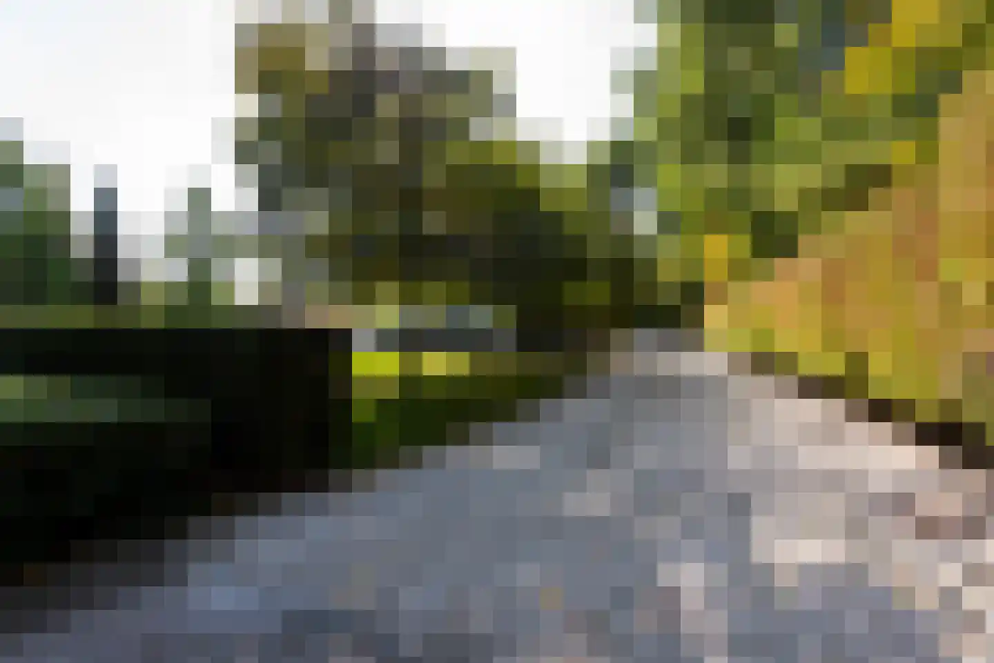 Koningshoeven 63 Tilburg thumbnail 19