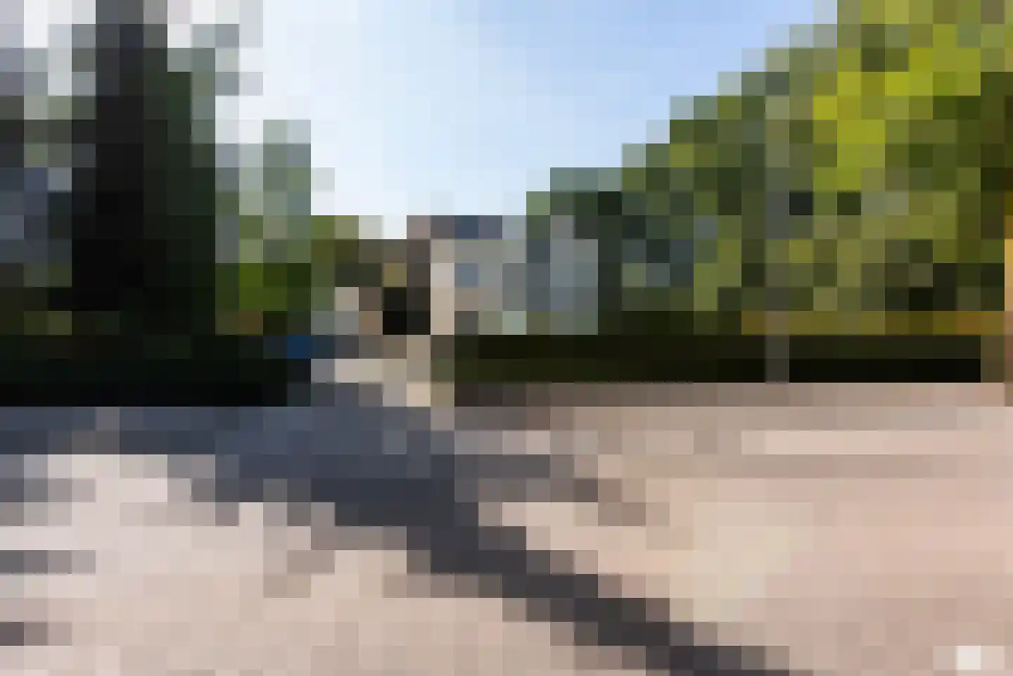 Koningshoeven 63 Tilburg thumbnail 20