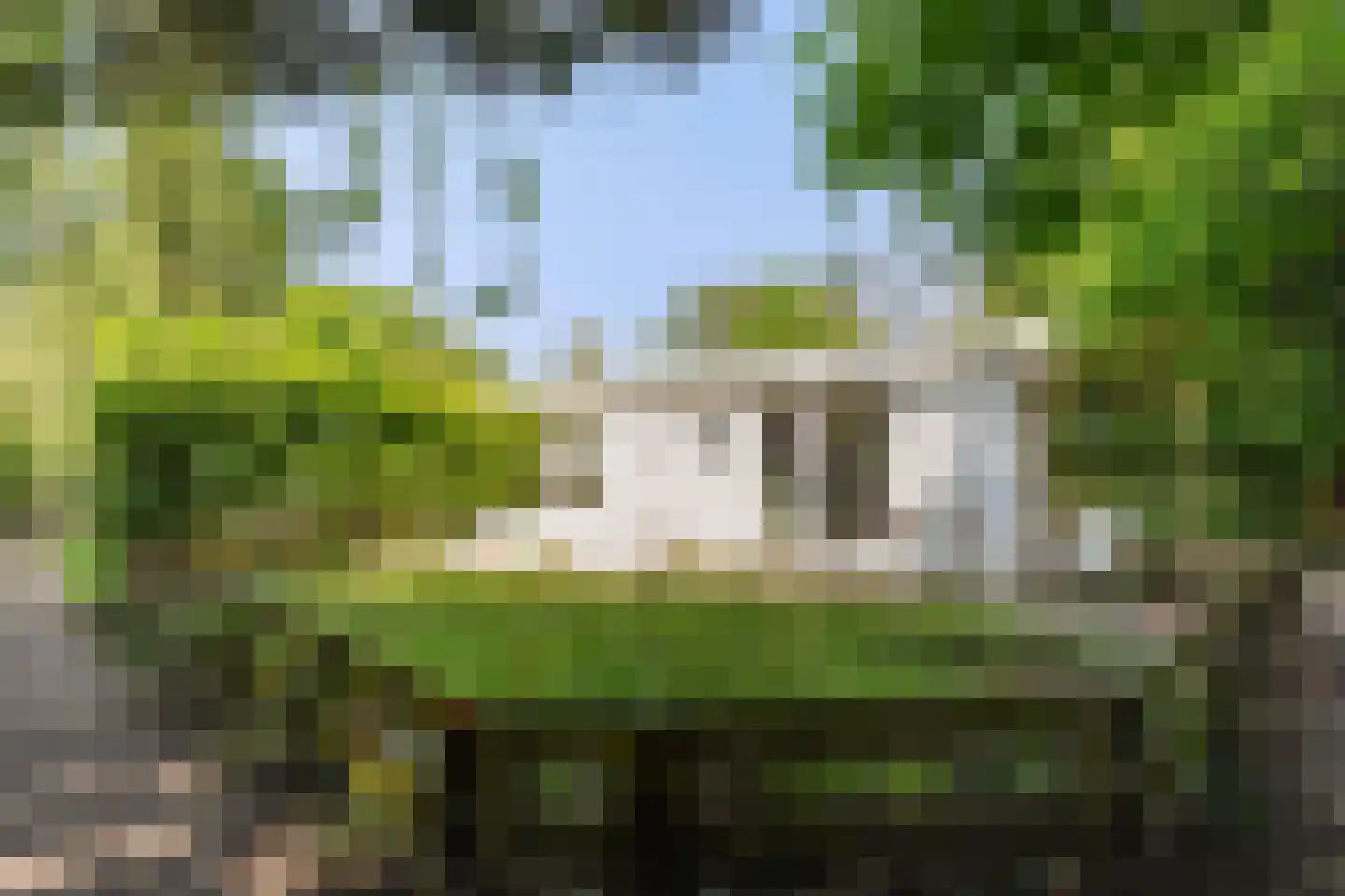 Koningshoeven 66 13 Tilburg thumbnail 16