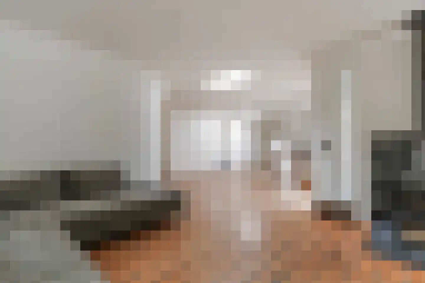 Koningshoeven 66 13 Tilburg thumbnail 19