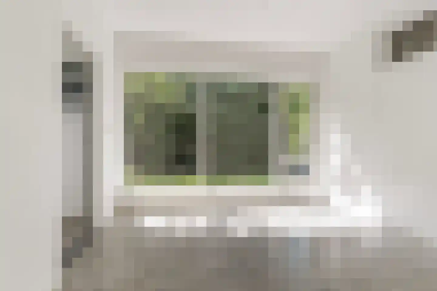 Koningshoeven 66 13 Tilburg thumbnail 39