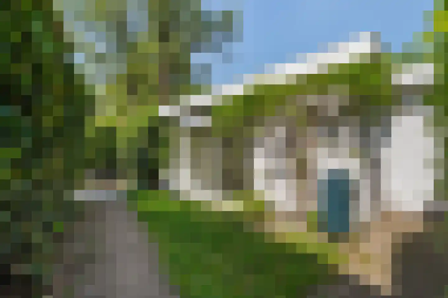 Koningshoeven 66 13 Tilburg thumbnail 4