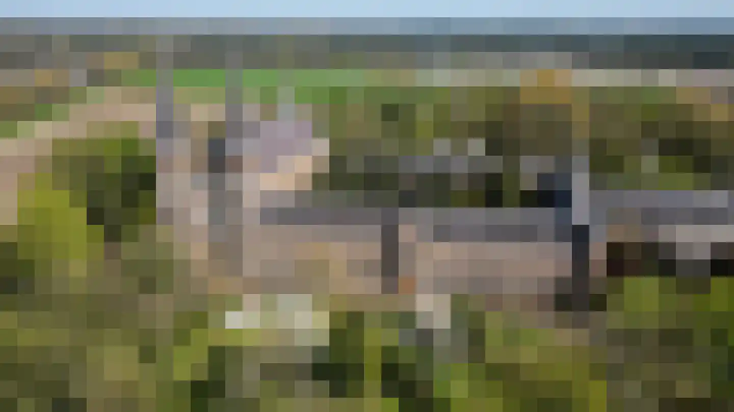 Koningshoeven 66 13 Tilburg thumbnail 56