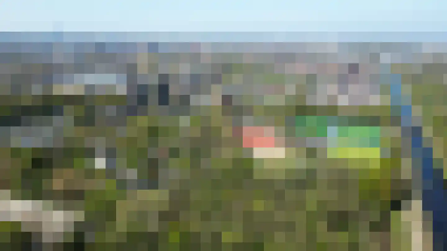 Koningshoeven 66 13 Tilburg thumbnail 59