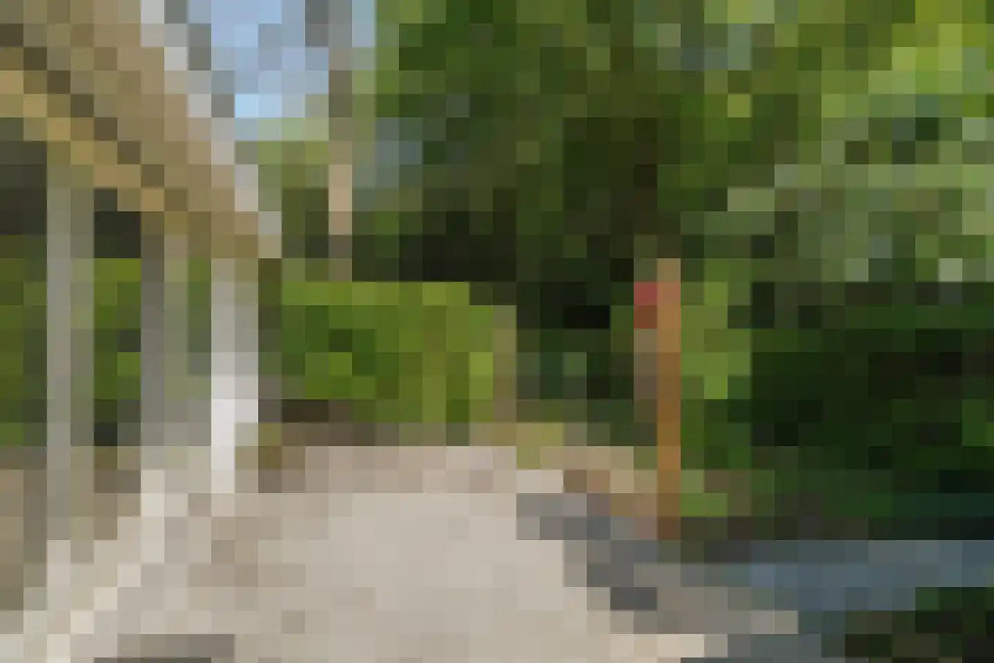 Koningshoeven 66 13 Tilburg thumbnail 6
