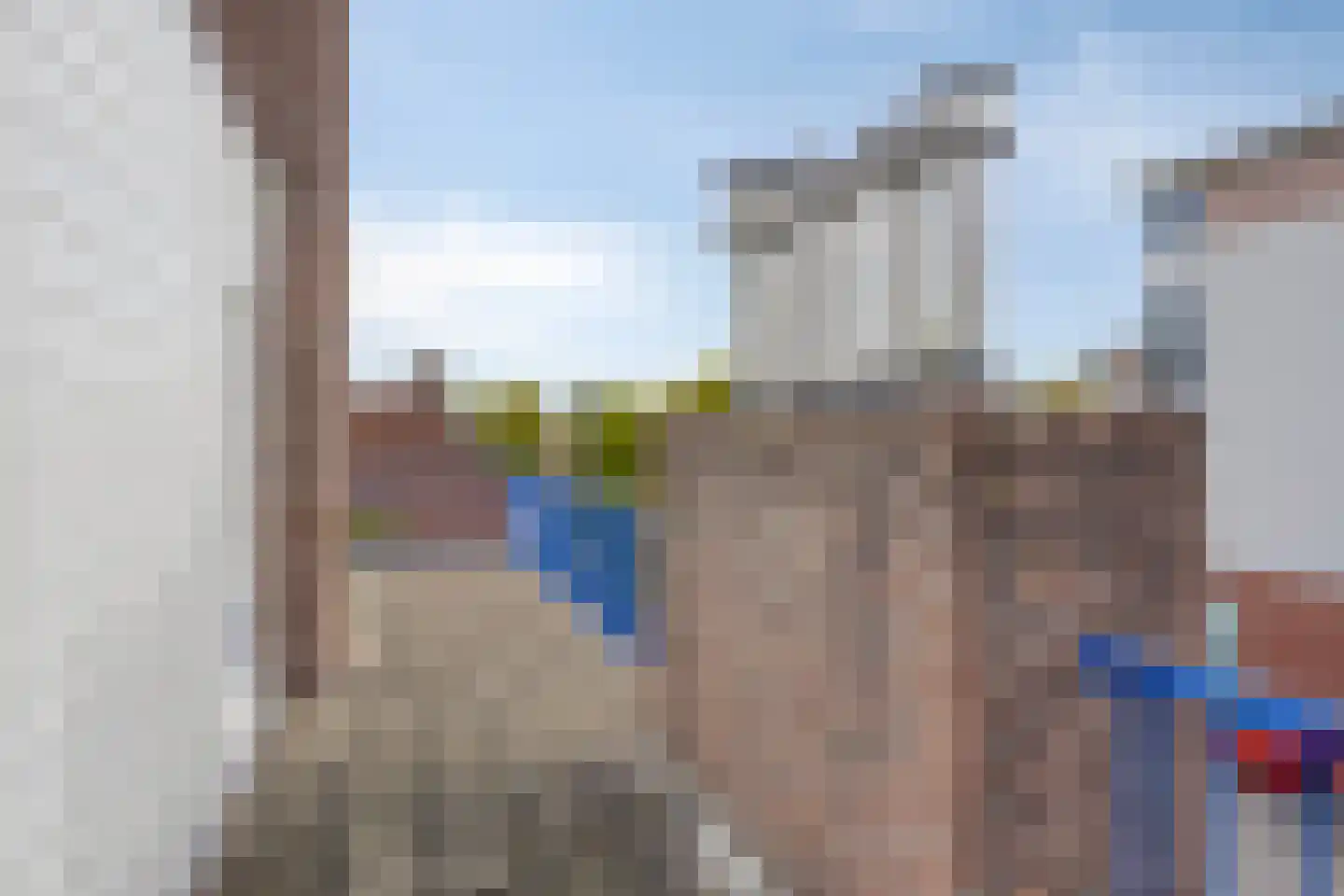 Koningshoeven 7 's-Hertogenbosch thumbnail 28