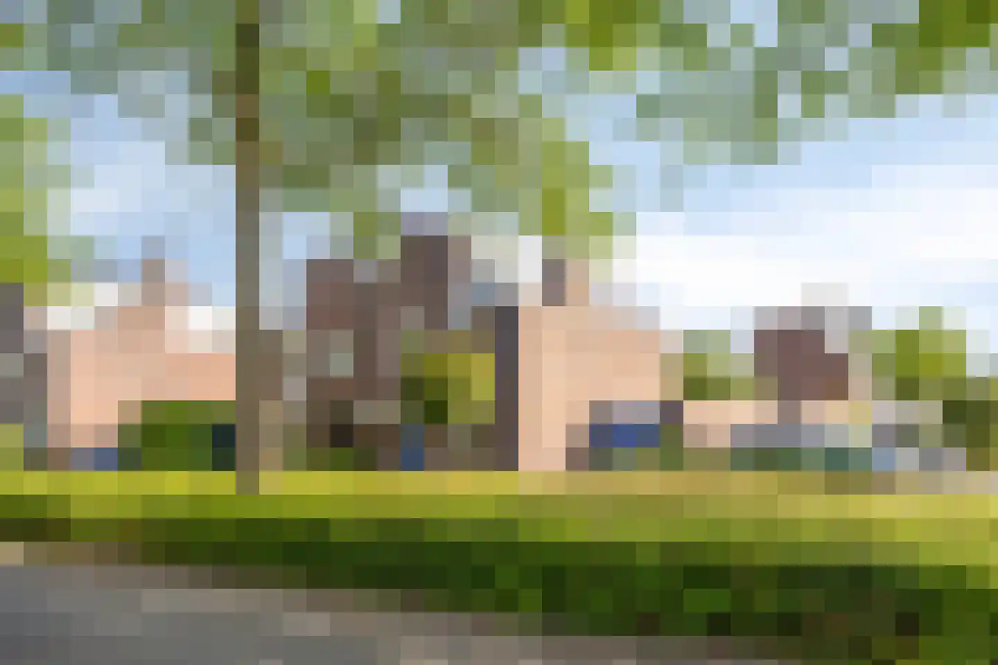 Koningshoeven 7 's-Hertogenbosch thumbnail 31