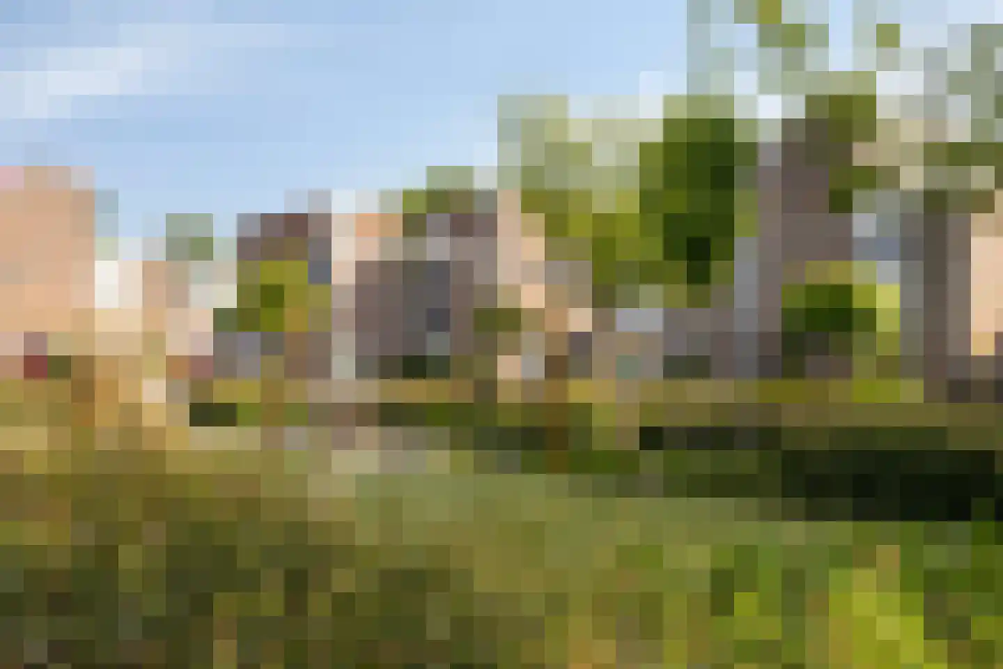 Koningshoeven 7 's-Hertogenbosch thumbnail 32