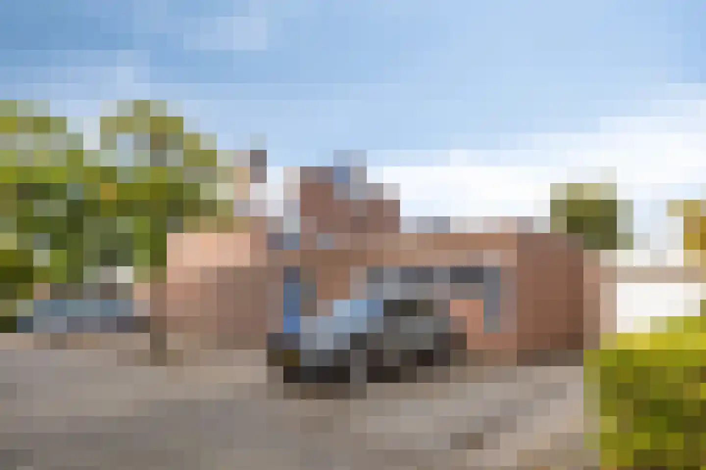 Koningshoeven 7 's-Hertogenbosch thumbnail 32