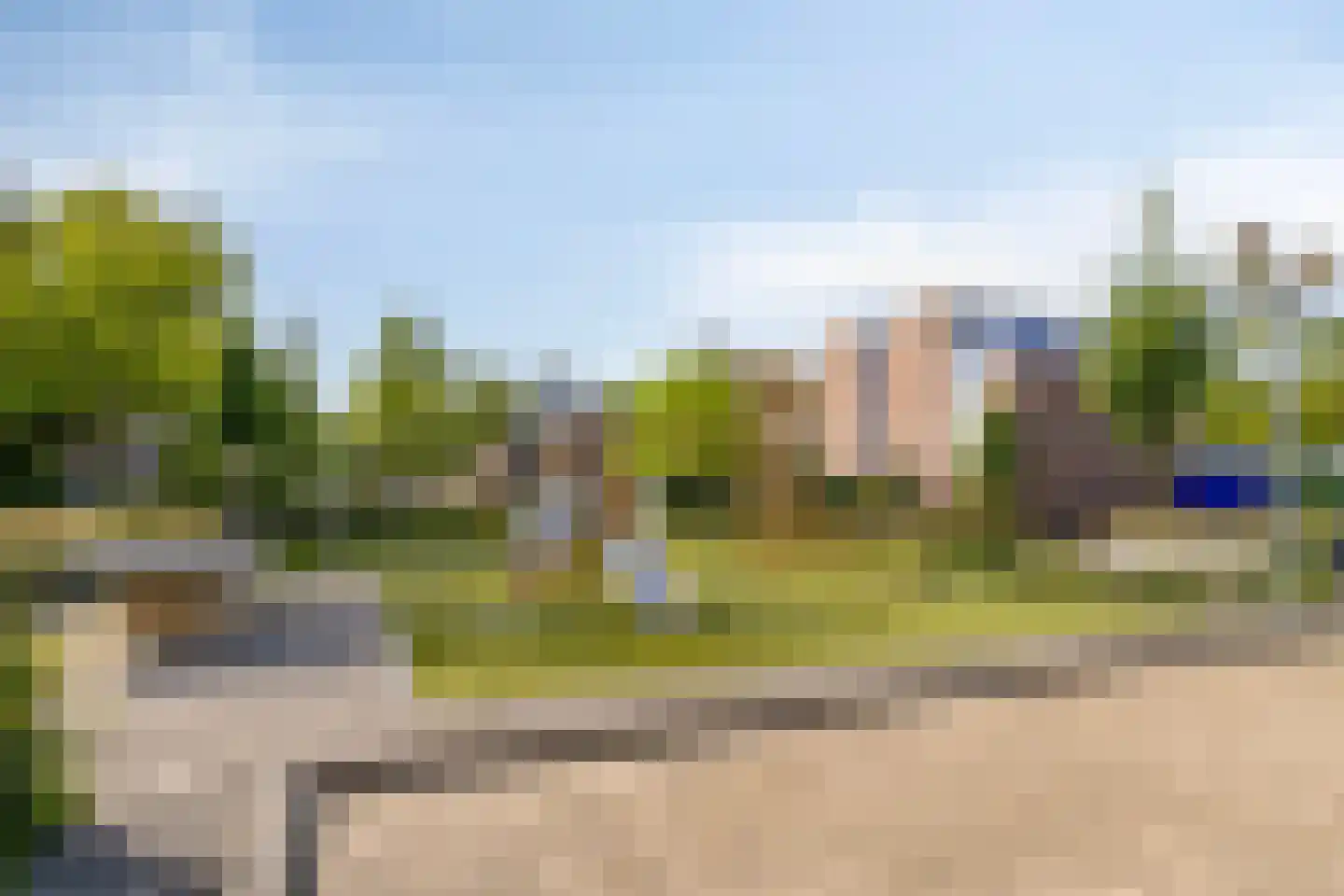Koningshoeven 7 's-Hertogenbosch thumbnail 34