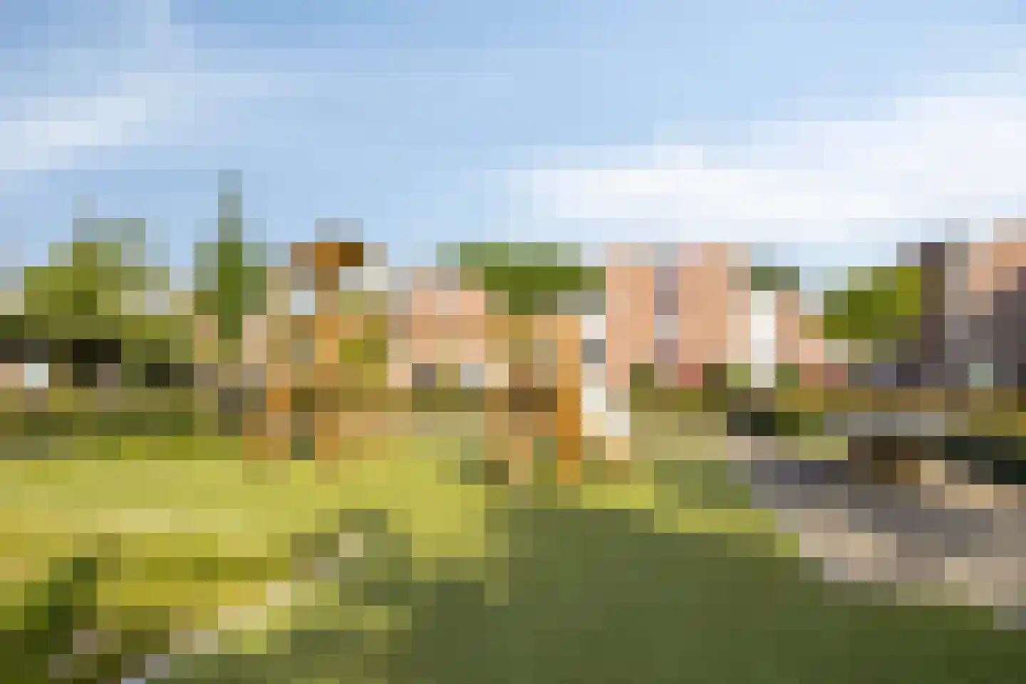 Koningshoeven 7 's-Hertogenbosch thumbnail 35
