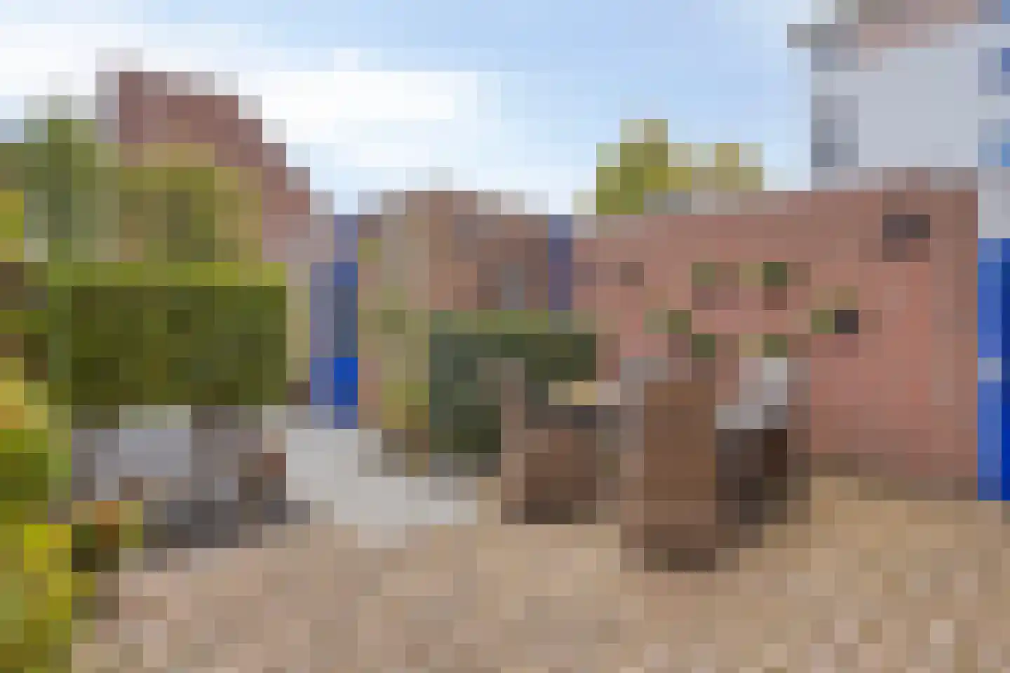 Koningshoeven 7 's-Hertogenbosch thumbnail 36