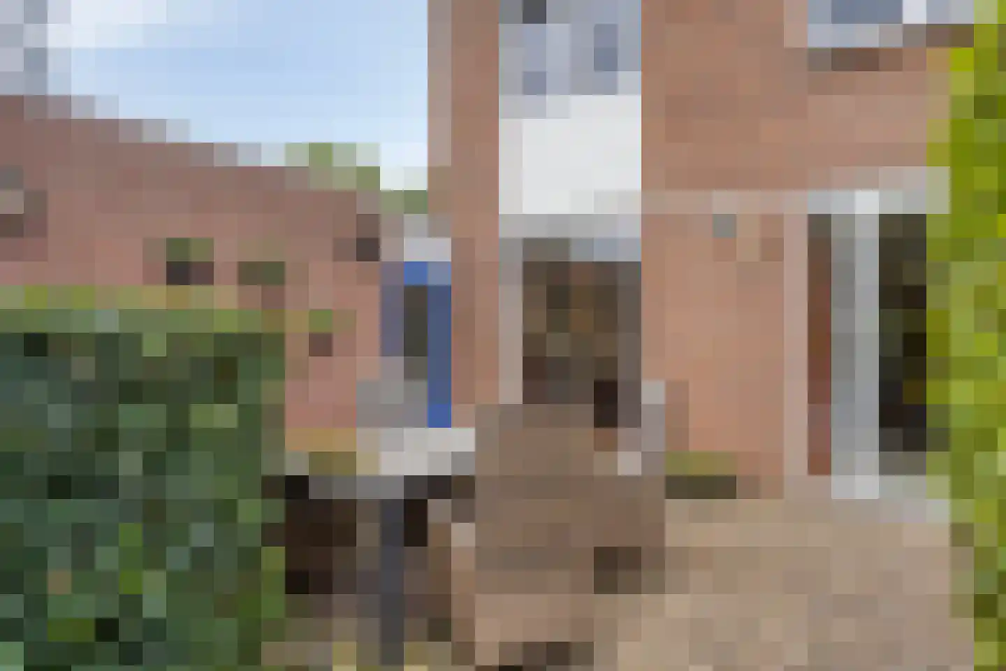 Koningshoeven 7 's-Hertogenbosch thumbnail 37