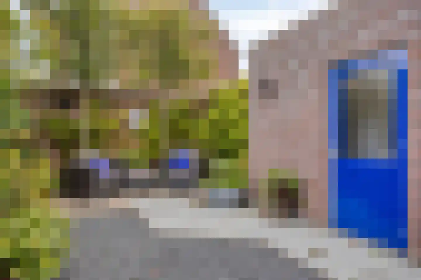Koningshoeven 7 's-Hertogenbosch thumbnail 38