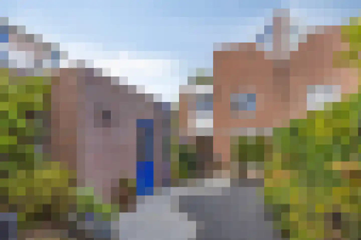 Koningshoeven 7 's-Hertogenbosch thumbnail 39