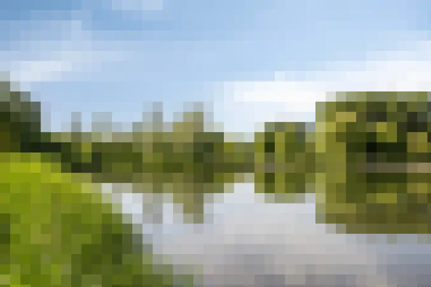 Koningshoeven 7 's-Hertogenbosch thumbnail 39