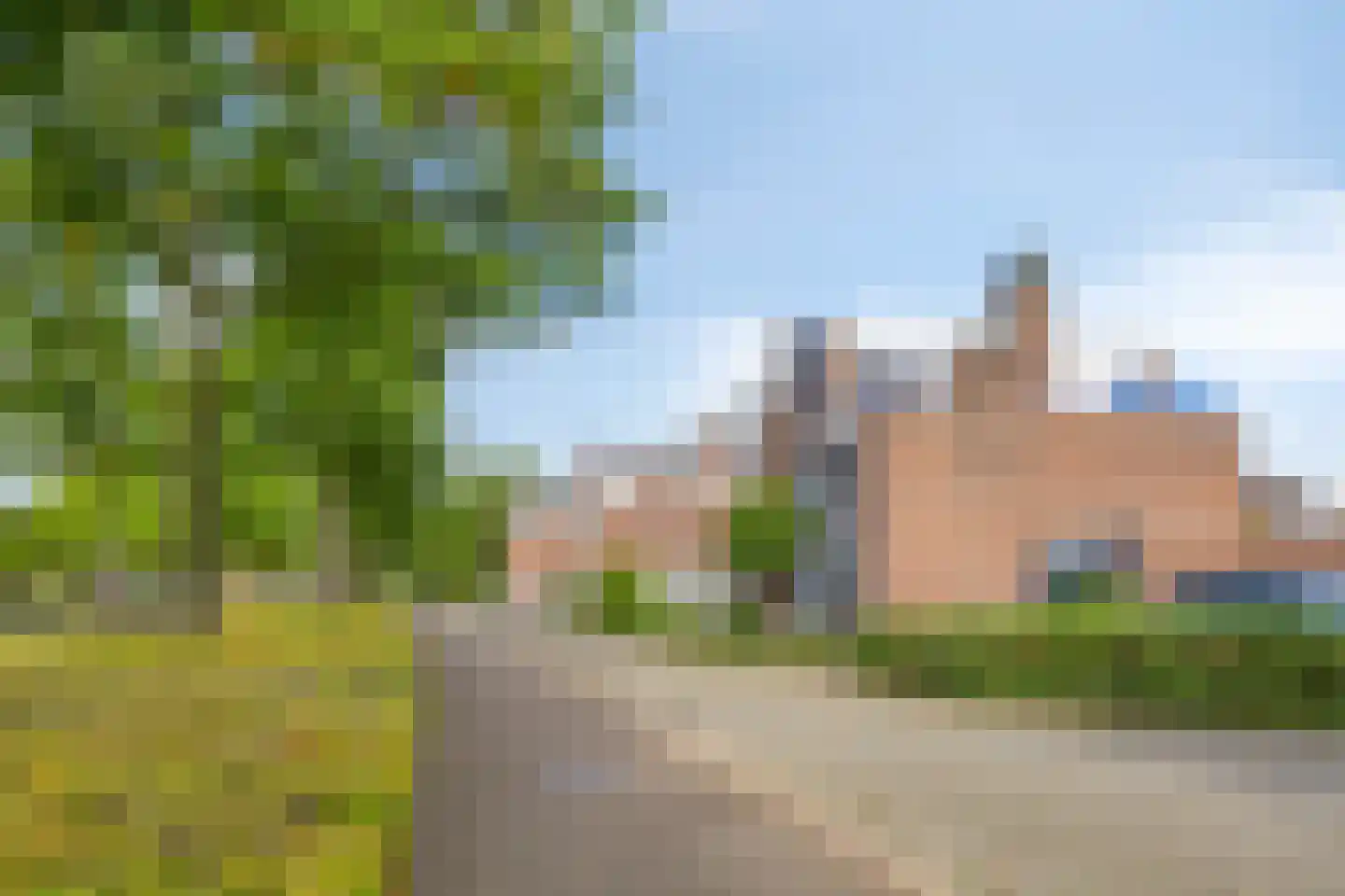Koningshoeven 7 's-Hertogenbosch thumbnail 41