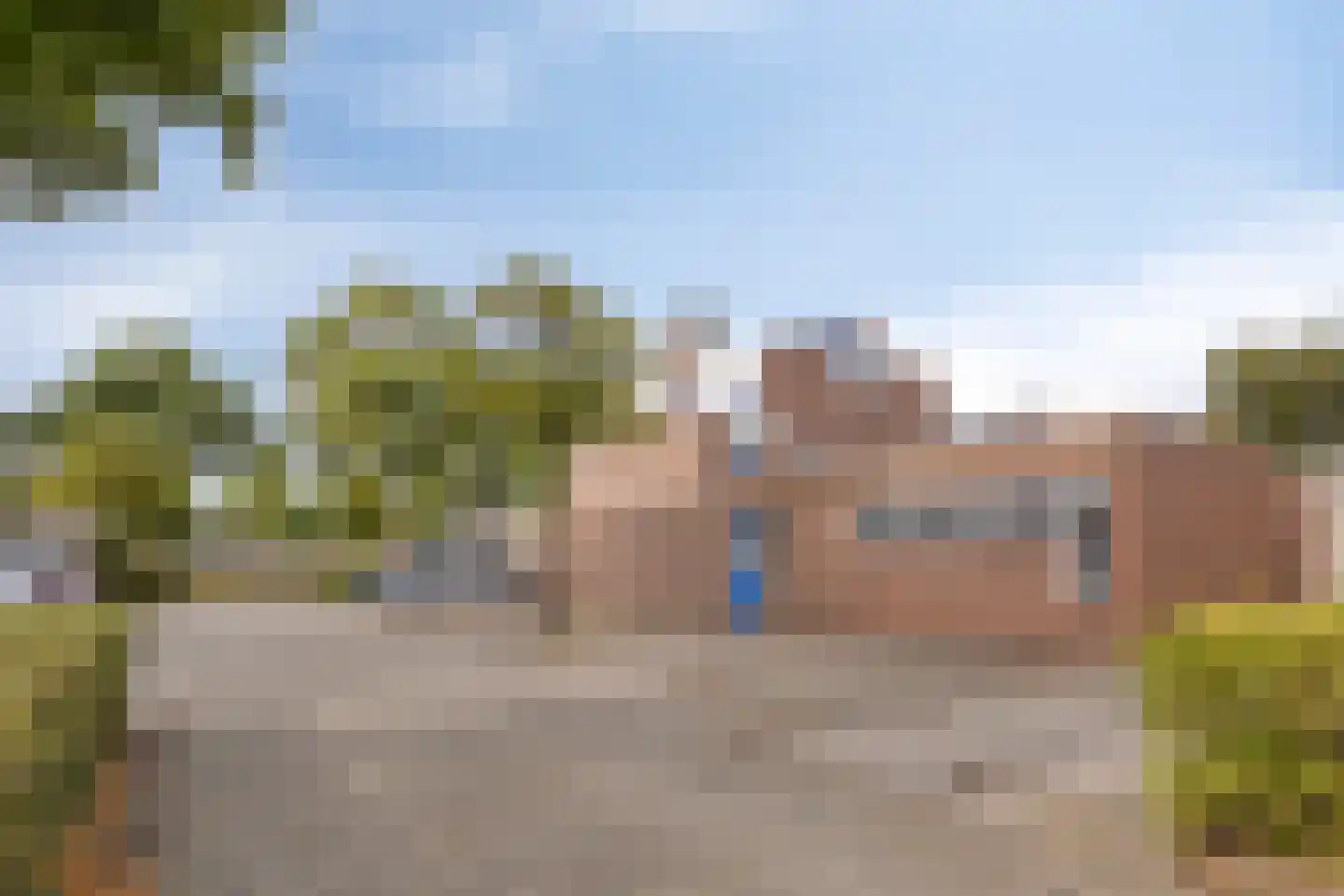 Koningshoeven 7 's-Hertogenbosch thumbnail 5
