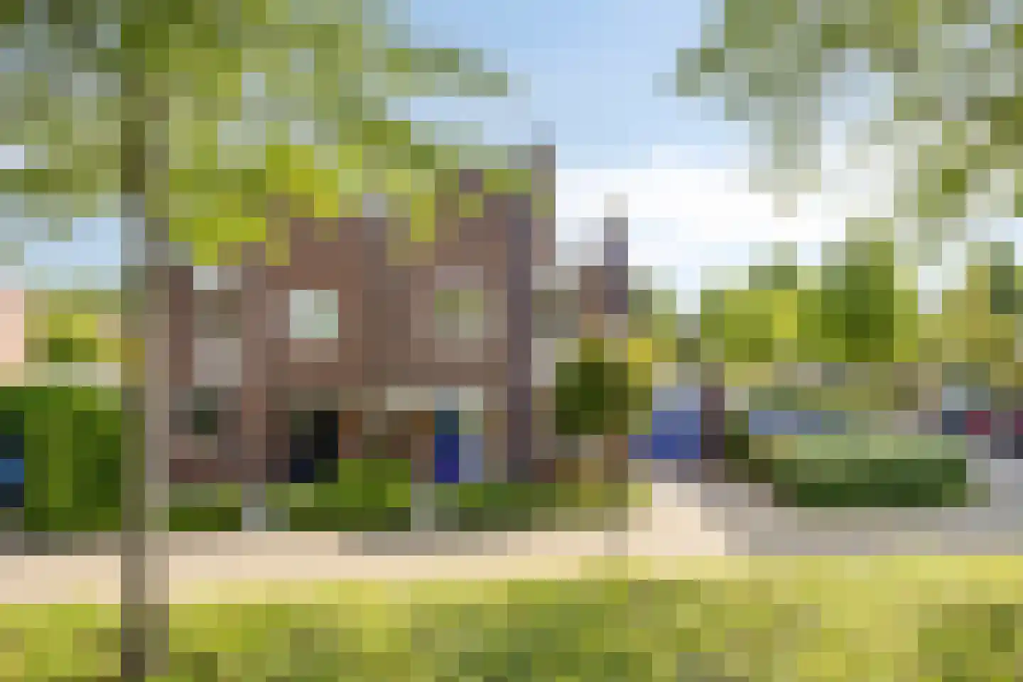 Koningshoeven 7 's-Hertogenbosch thumbnail 7