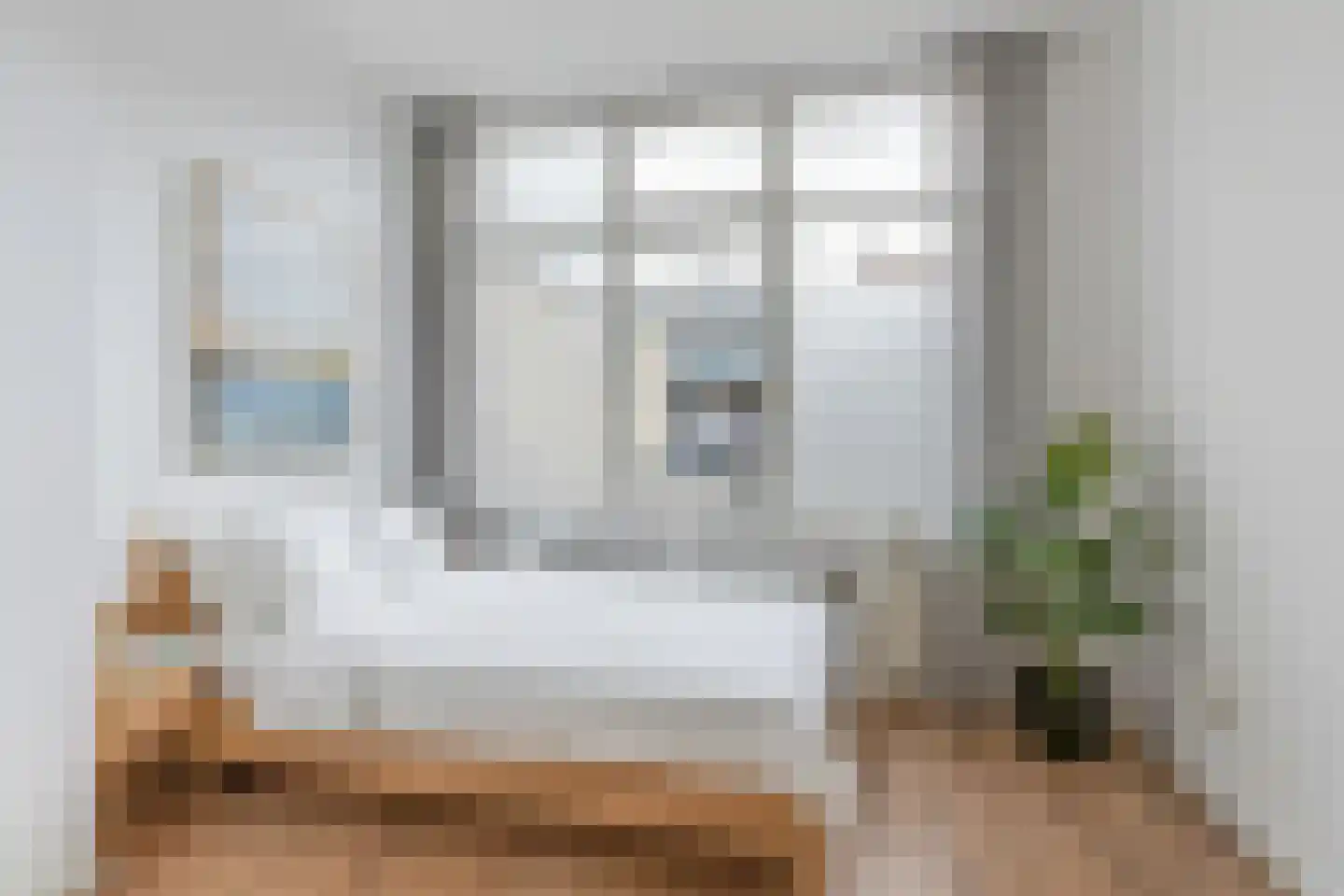 Koningshof 1 A Hilversum thumbnail 12